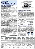 JVC Z-1-Owners-Manual 